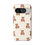 Cuddle Club | Teddy Bear Case