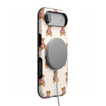 Cuddle Club | Teddy Bear Case