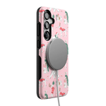 Winter Woofs | Holiday Dog Case