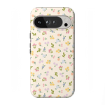 Ditsy Floral | Tiny Flowers Case