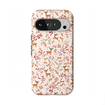 Dashing Through the Snow | Enchanted Forest Case
