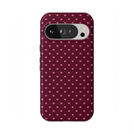 Heart Noir | Tiny Hearts Case