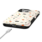 Witching Hour | Cute Halloween Case