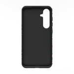 All Decked Out | Festive Ornaments Case