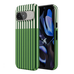 Fairway Stripes | Clubhouse Case