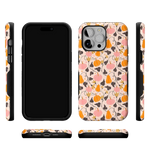 Pumpkin Princess | Harvest Vines Case