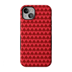 Crazy in Love | Red Hearts Case