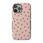 Sweet Spot | Clubhouse Case - iPhone 12 Pro