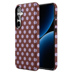 Spotted in SoHo | Polka Dot Case