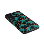 You're Dino-mite | Green Dinosaur Case