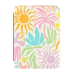 Oasis | Pura Vida Kindle Case