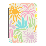 Oasis | Pura Vida Kindle Case