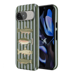 Best Catch | The Boyfriend Collection