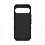 Bear Hugs | Teddy Squares Case