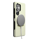 Bear on the Green | Clubhouse Case