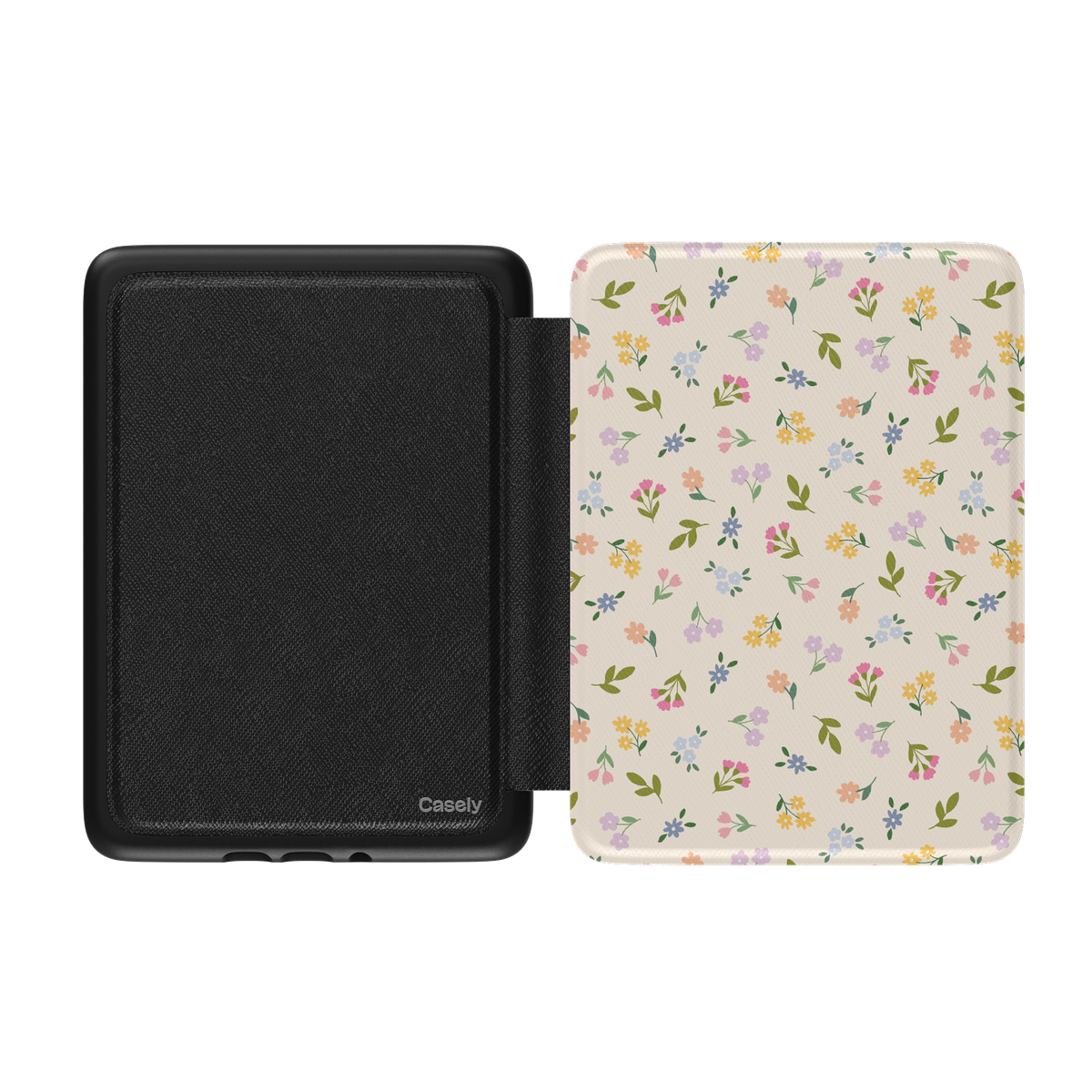 Casely Kindle Case - Thumbnail 3