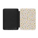 Ditsy Floral | Tiny Flowers Kindle Case