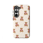 Cuddle Club | Teddy Bear Case