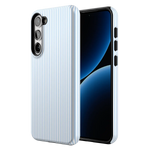Marina Lines | Tiny Pinstripe Case