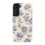 Ink & Iris | Vintage Floral Case