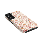 Dashing Through the Snow | Enchanted Forest Case