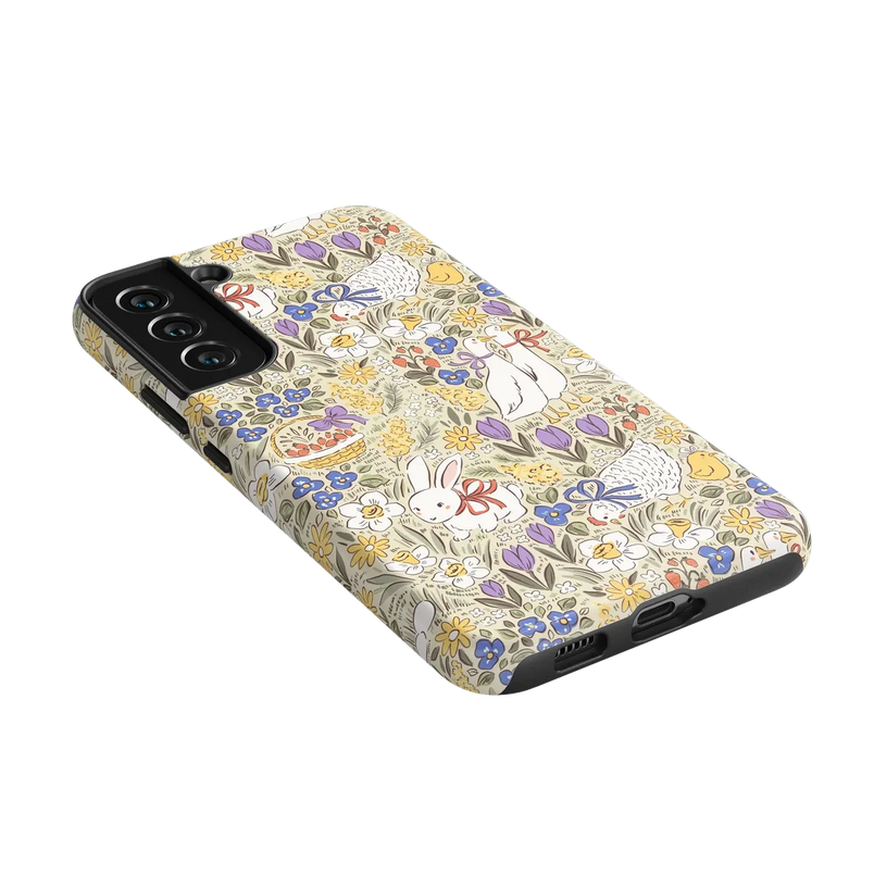 Storybook Stroll | Spring Garden Case