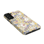 Storybook Stroll | Spring Garden Case