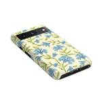 Garden Breeze | Seaside Vines Case