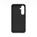 Tulip Tapestry | Jenna Palek x Casely Case