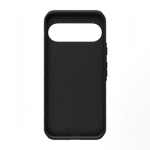 Cottage Stripe | Blue Floral Case