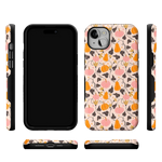 Pumpkin Princess | Harvest Vines Case