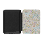 The Waddle Path | Duck Pond Kindle Case