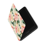 The Garden Room | Painted Petals Kindle Case