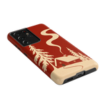 Snowed In | Cozy Winter Case