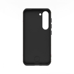 In the Spirit | Tini Party Case