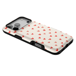 Love Letters | Doodle Hearts Case