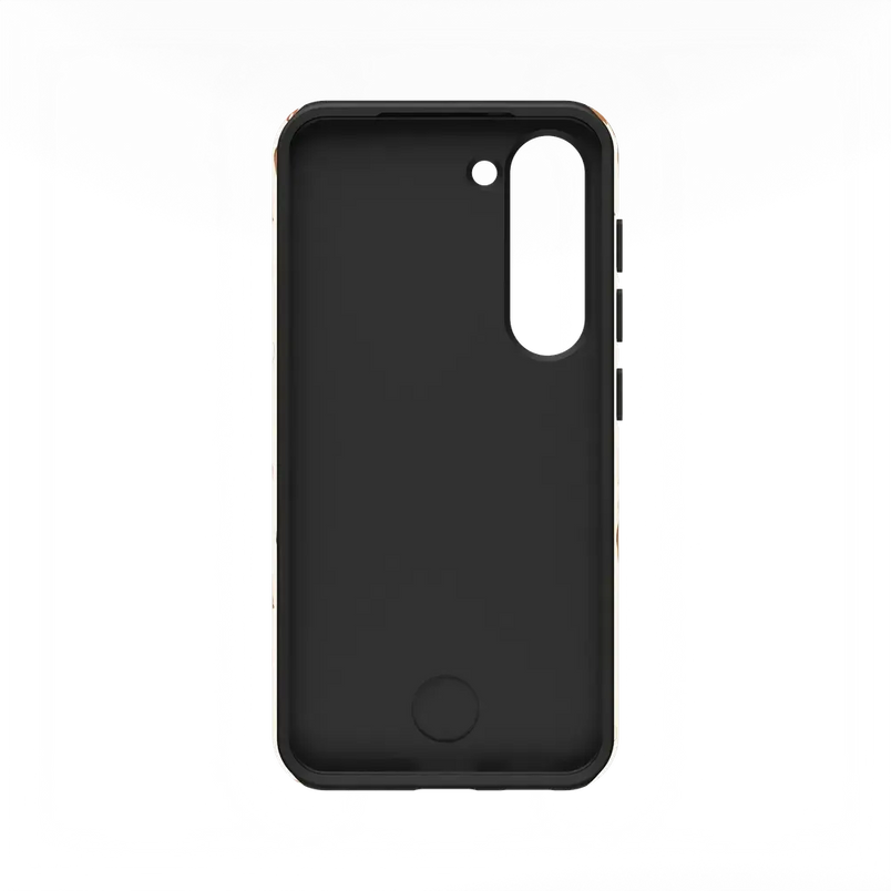 Fall Girlie | Pumpkin Spice Bows Case