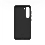 Fall Girlie | Pumpkin Spice Bows Case