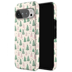 Lookin’ Pine | Christmas Tree Case