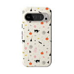 Witching Hour | Cute Halloween Case