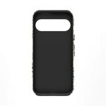 Santa's Stamps | Holiday Market Case