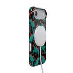 You're Dino-mite | Green Dinosaur Case iPhone Case get.casely 