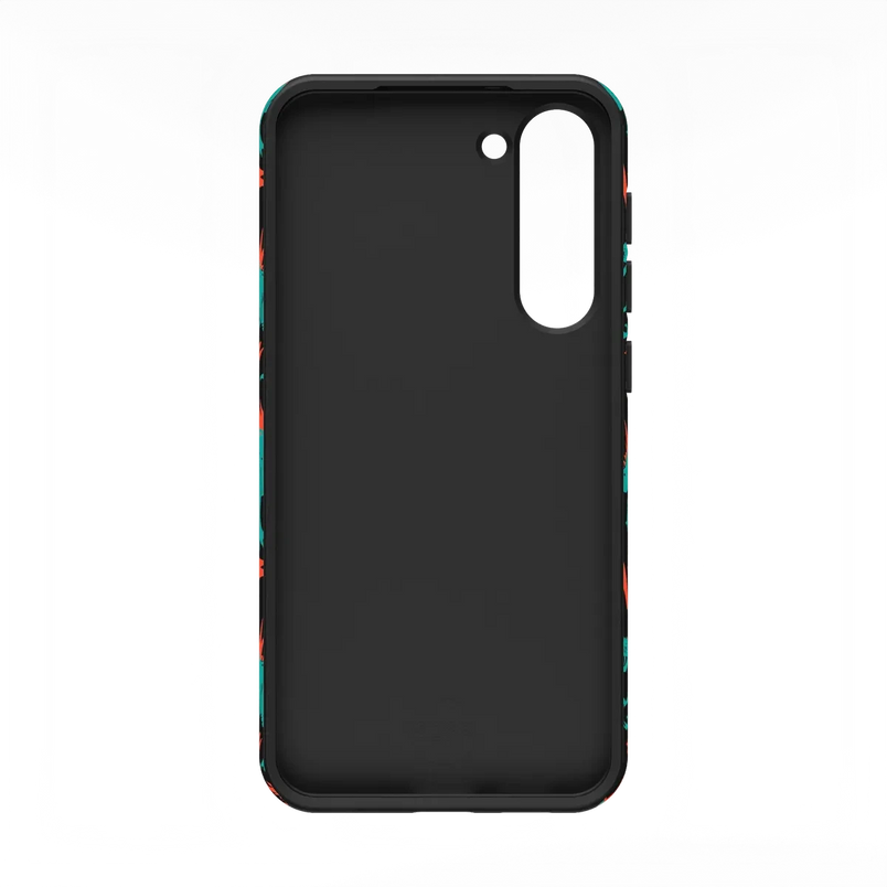 You're Dino-mite | Green Dinosaur Case iPhone Case get.casely 