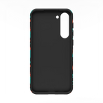 You're Dino-mite | Green Dinosaur Case iPhone Case get.casely 