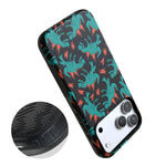 You're Dino-mite | Green Dinosaur Case iPhone Case get.casely 