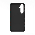 You're Dino-mite | Green Dinosaur Case iPhone Case get.casely 