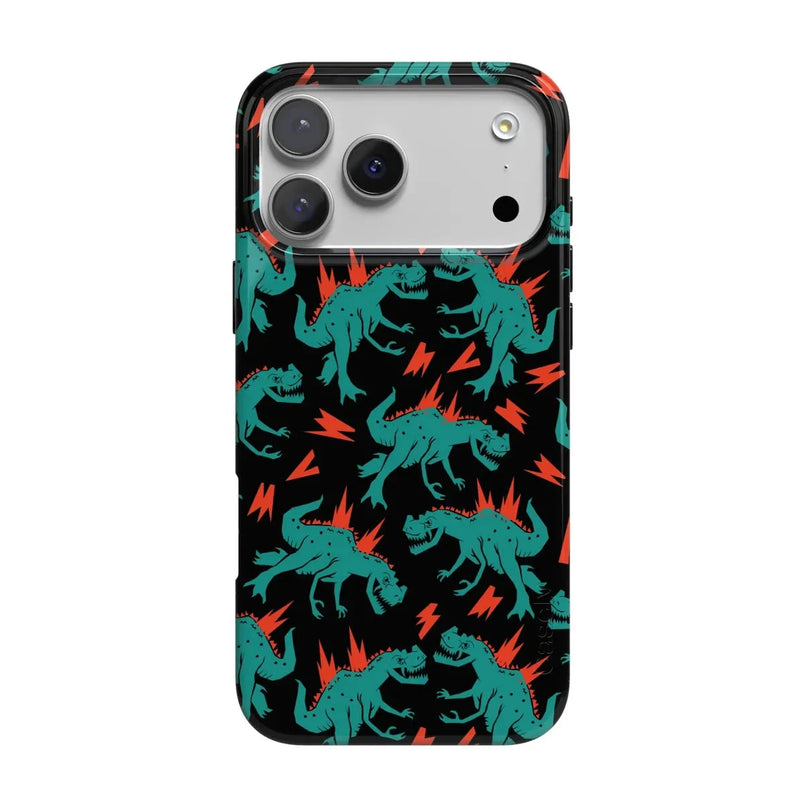 Classic / iPhone 11 Pro Max You're Dino-mite Classic / iPhone 11 Pro Max You're Dino-mite