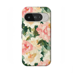 The Garden Room | Painted Petals Case