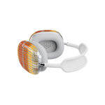 Frontier Weave | Boho Sunset AirPods Max Case