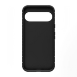 On the Dot | Black Polka Dot Case